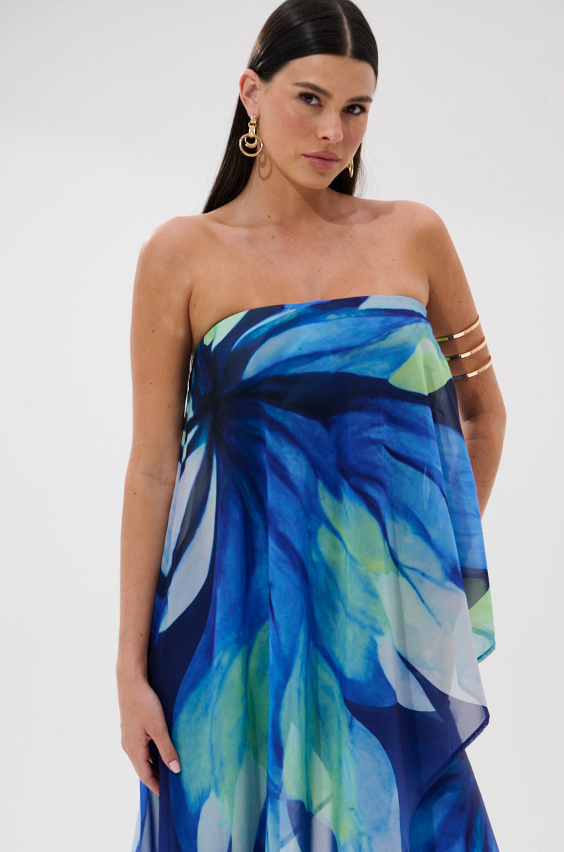 ISLAND QUEEN JUMPSUIT