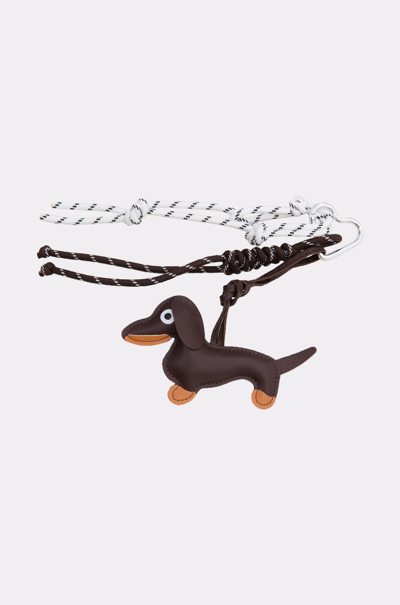 ULTIMATE KEYCHAIN SET