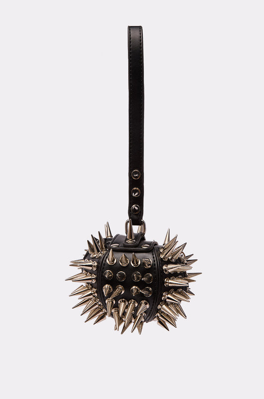 IM SHARP MINI BAG