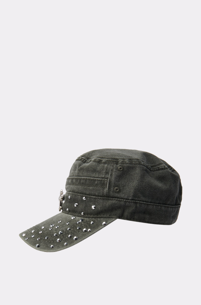 GET WITH IT HAT